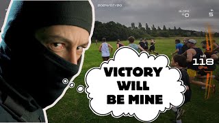 ROBBED at BRAND NEW Parkrun!
https://www.youtube.com/channel/UCV9Gjy-Ec1cWMaR_J0KSFXg/join - to become a member today
D Mills heads to Lewes for the brand spanking new Malling Rec Parkrun in only its 3rd week!
Unfortunately, theres a robbery committed out on the course today - come watch the SHOCKING events unfold! ROBBED at BRAND NEW Parkrun!