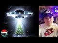 IMPORTANT Message To ALL Viewers &amp; UFO Researchers..
