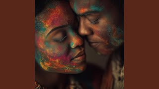 Only You – Kizomba 2026