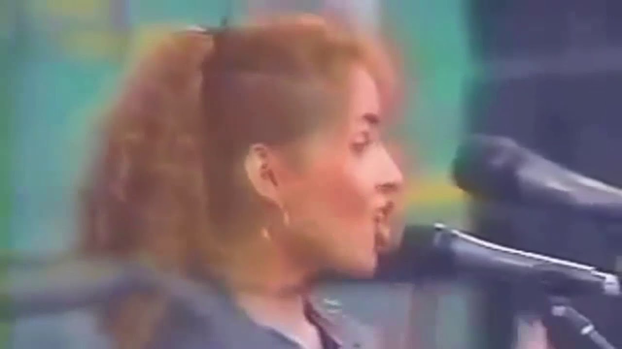 El Tropicombo 🌴 - Hasta El Final