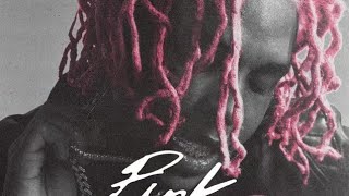 SoFaygo - Greed (lyrics in description) Profile