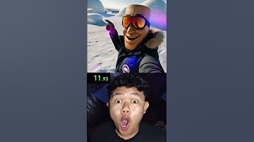 Thumbnail of Apakah Kalian Bisa Menyanyi Lagu Anomali Ini