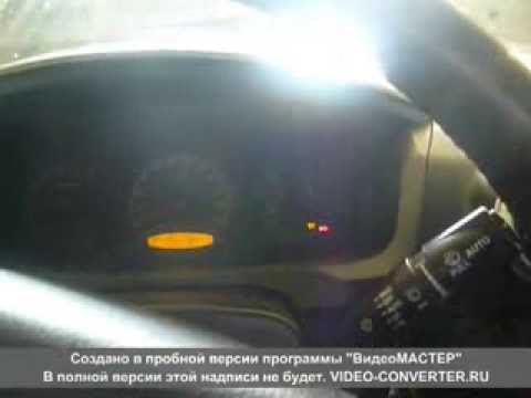 cdpf ssangyong С‡С‚Рѕ СЌС‚Рѕ