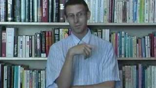 Introduction to Flotation Tanks (Part 7)