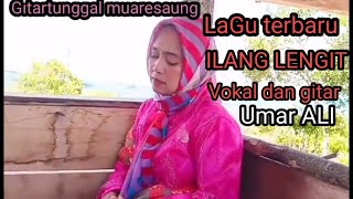 Download Lagu Gitartunggal muarasaung lagu terbaru ilang lengit Gitar dan vokal Umar Ali.  @umaralibudaya1239 MP3 Download Lagu Gitartunggal muarasaung lagu terbaru ilang lengit Gitar dan vokal Umar Ali.  @umaralibudaya1239 MP3