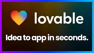 Building an AI-Powered Landing Page in Seconds | My Journey to Passive Income with Expired Domains