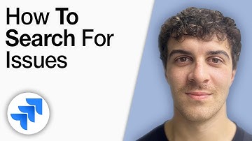 How to Search for Issues in Jira  - Jira Software Tutorial [2025 Full Guide]