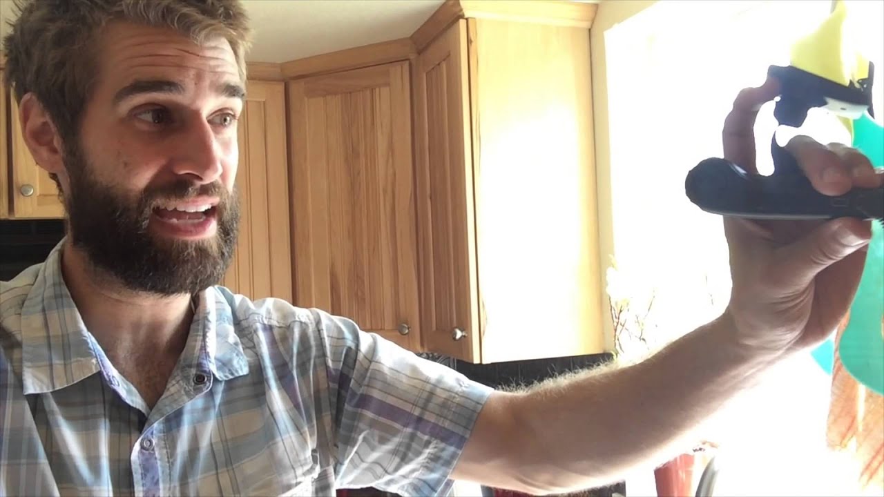 YUMQUA 140 Degrees HD Wide Angel Lens Mini Video Security Camera