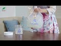 ハル・インダストリ 消臭 無香料 ビーズ 1kg 詰め替え 玄関 トイレ ペット ゴミ箱 業務用