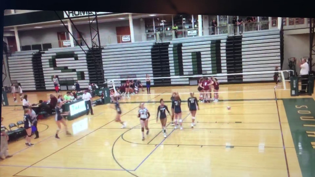 Jasmine Dulan 2022 3 OH YouTube