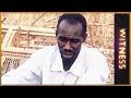 Sudan Eyes Of Nuba L Witness 