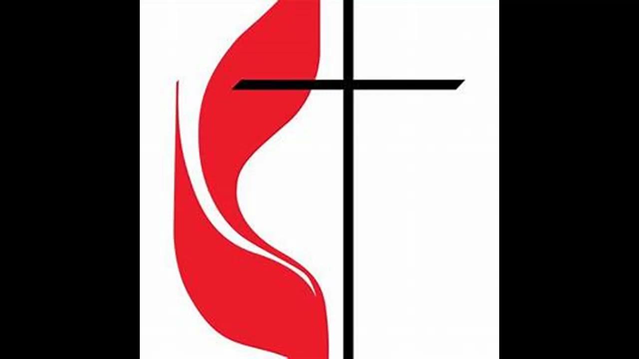 Ndinoshamiswa Kwazvo Methodist Ndinoshamiswa Kwazvo Methodist