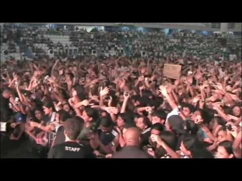 Strike TV #11