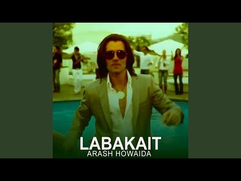 Labakait 