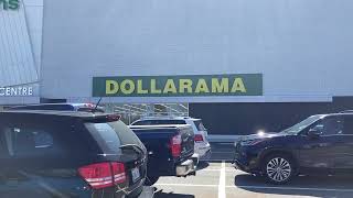 How many Dollarama do we need? by Dagley Media 42 views 2 weeks ago 24 seconds