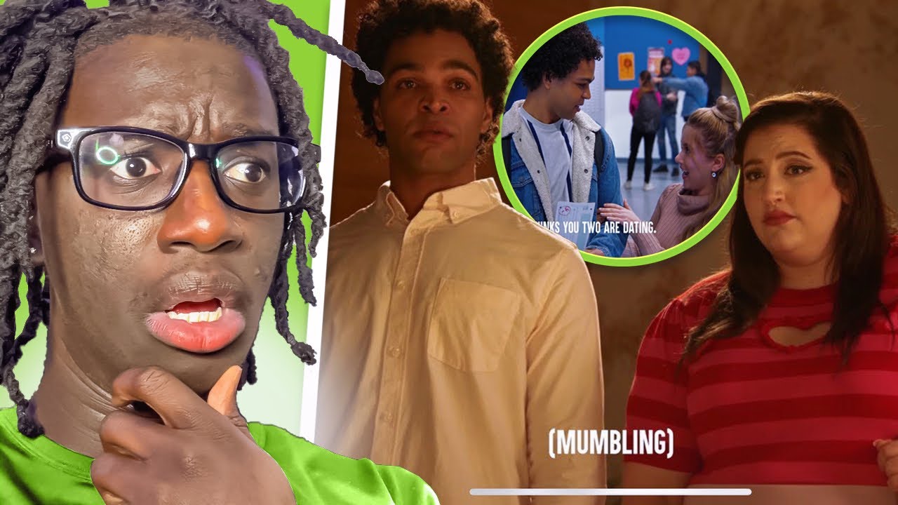 Sister’s FIGHT Over BF Because He’s Cheating On Them With EACHOTHER …