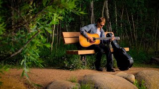 Royce DeZorzi — Denver
Denver from album Denver by Royce DeZorzi (released Sept. 1, 2022)
written, performed and recorded by Royce DeZorzi
777 Studios LLC all rights reserved (2022)
Video — Samuel Densford, Homefield Productions Royce DeZorzi — Denver