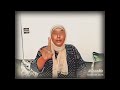 وا البدوية نعلي الشيطان
