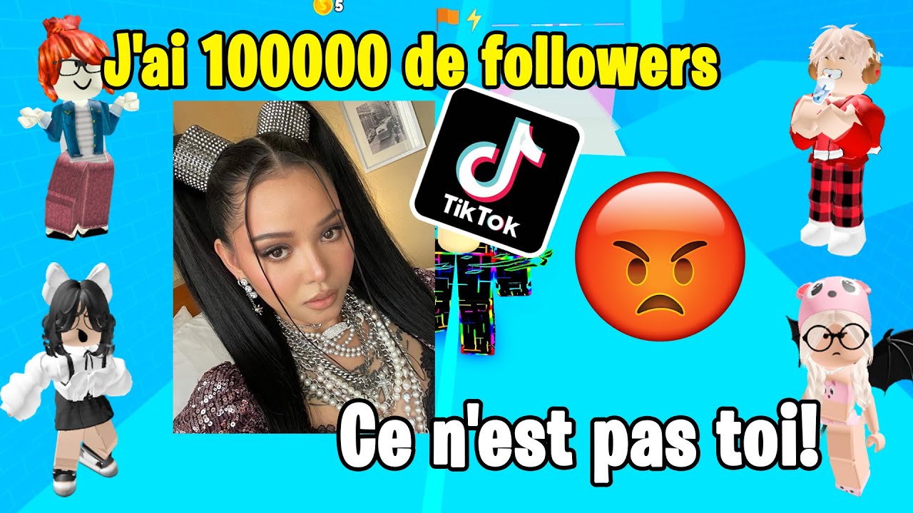 histoire-roblox-je-suis-une-c-l-bre-tiktokeuse-pr-tend-tre-un-pauvre