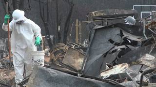 EPA cleanup: What homeowners need to know @KREM2NewsSpokane
