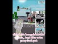 tutorial in brook 🌟 [ ib : all ] #fyp #bismillahfyp #likeforlike #foryou #forupage #trend #roblox