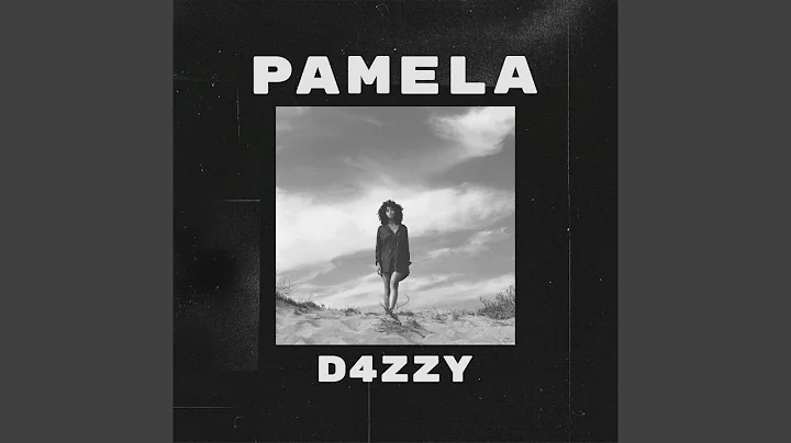 Pamela