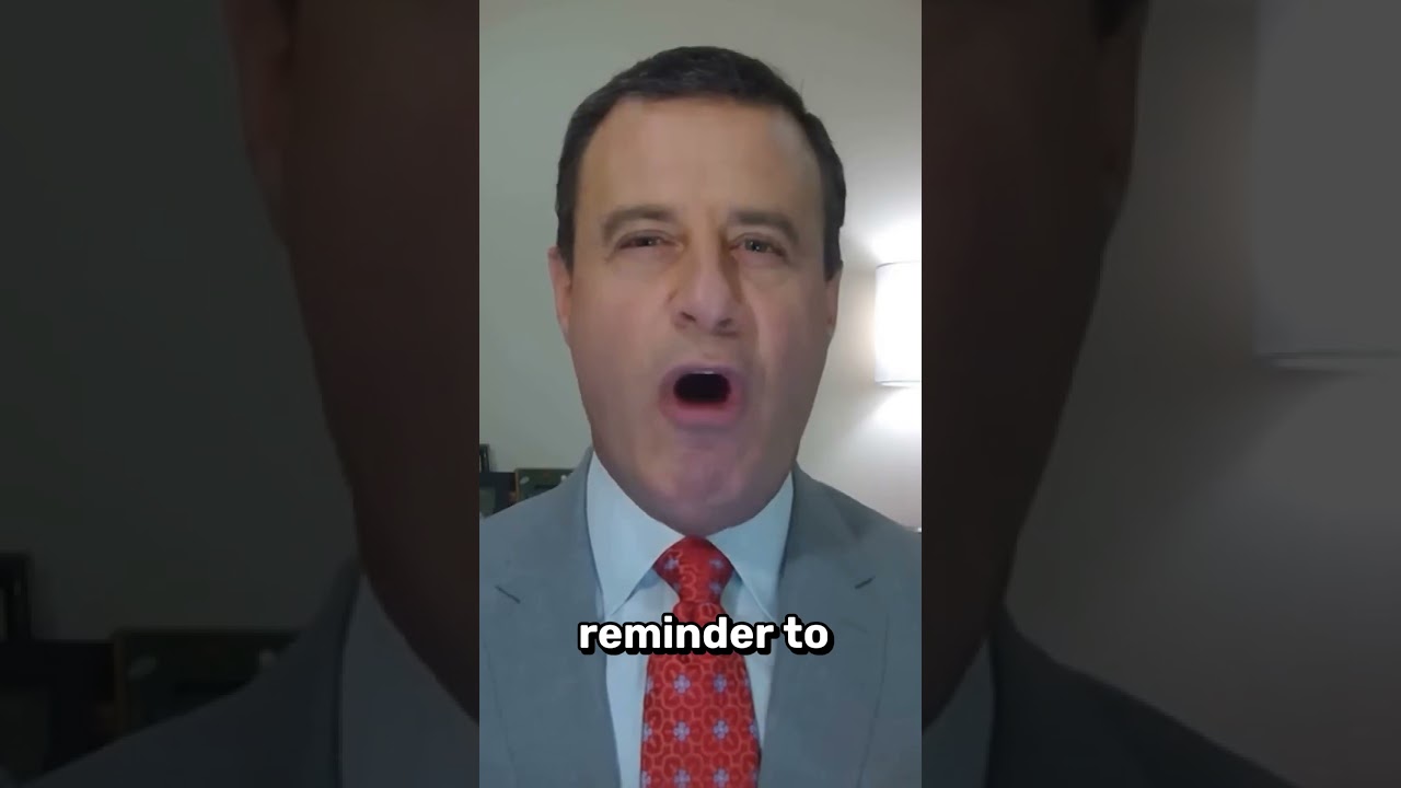 Calm Reactions When Getting Pulled Over