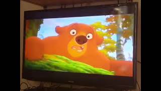 Początek Kasety Vhs - Kochany Mickey Imperial Entertainment