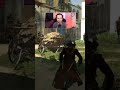 Accidental Head Bash Gaming Twitchstreamer Twitch Assassinscreed Ac4 Acblack Blackflag Accidental Head Bash Gaming Twitchstreamer Twitch Assassinscreed Ac4 Acblack Blackflag