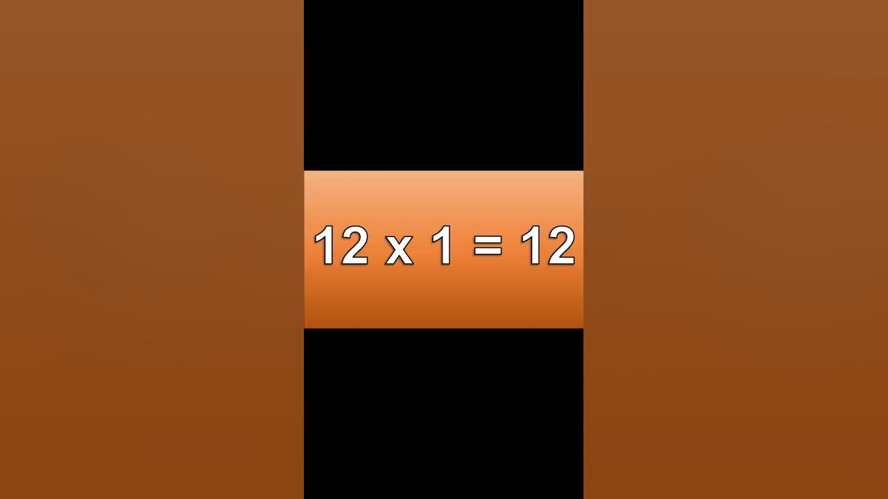 multiply-by-12-teachermom-shorts-youtube