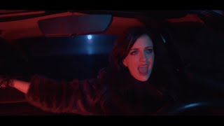 EWINIAR - Sister Moon (OFFICIAL VIDEO)