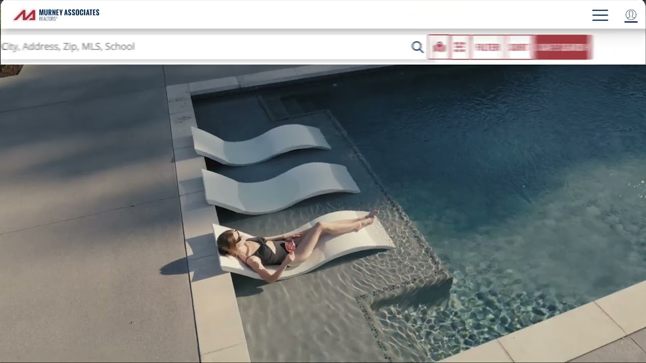 Murney SuperSearch Tool - Perfect Pool