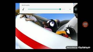 My Friend Bernard Credits 2007