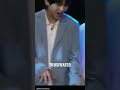ALARM Bts Btsshorts Shorts Btsfunnymoments Trending Rm Jin Suga Jhope Jimin V Jungkook