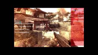 Call Of Duty World At War Killhitman40 Final Patch