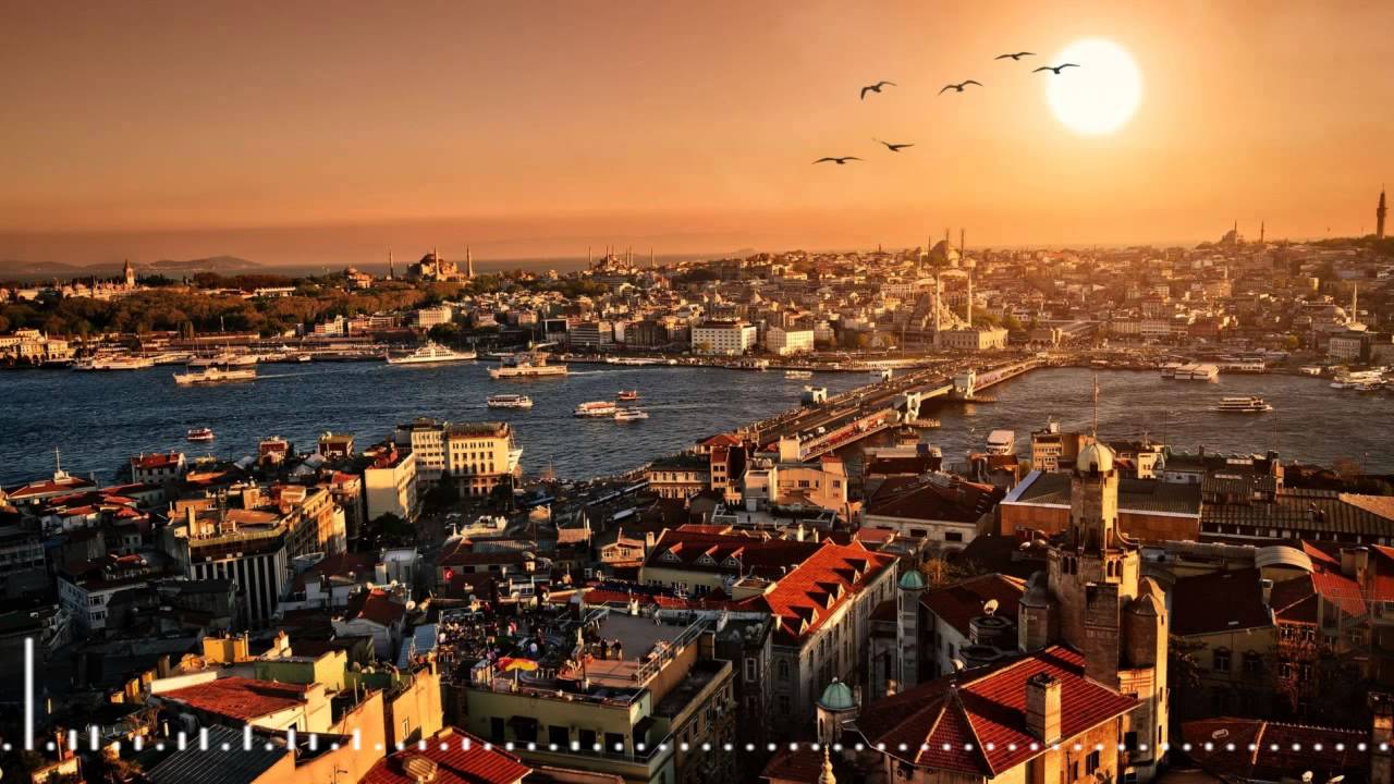 Subformat - Escape From Black Mesa