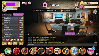 Hero zero (speed server) |Koliki tv