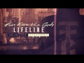 Miniature de la vidéo de la chanson Lifeline