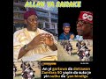 Martanin Imam Muhammad Auwal Sharif Kan Batun Garkuwa da Dattijan da Sukaje Sulhu da Barayin daji
