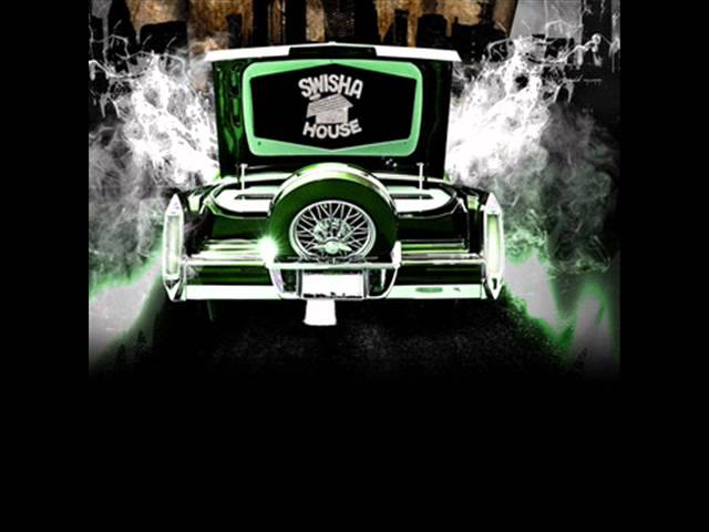 Regardez Swisha House...Triump Flow sur YouTube Regardez Swisha House...Triump Flow sur YouTube