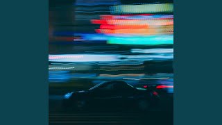 Motion