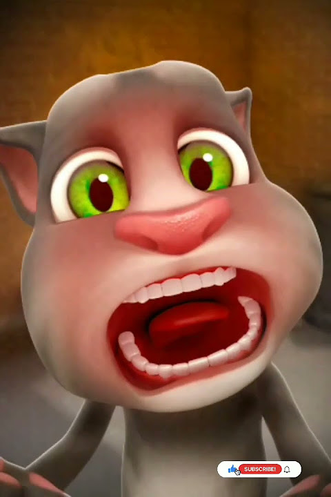 इधर चला मे उधर चला | idhar chala mai udhar chala #shorts #talkingtomentertainmentshorts2805