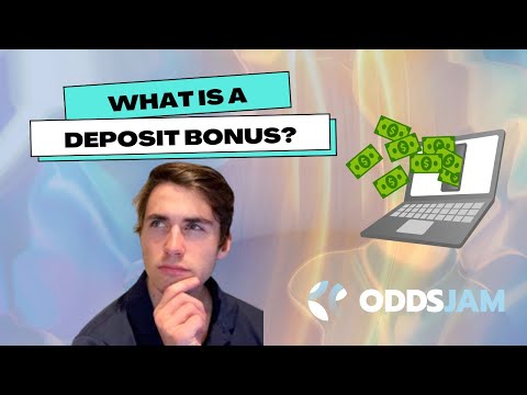 What is the Tsars Deposit of the Day Promotion?