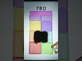 Oh wow! Sprunki numberblock 780 Phase 4 #sprunkiincredibox