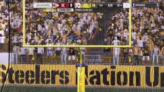 GLITCHER EXPOSED!!! PSN- Mistermadman