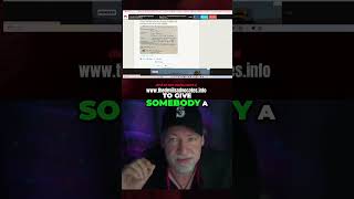 Celebrity Luigi Mangione's Hidden Messages: Decoding Prison Letters Wealth