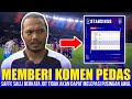 Menghinakeluarkan bahasa yang tak senonoh  safee bilang begini kepada jdt dan tmj