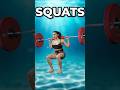 Exercise Tier List