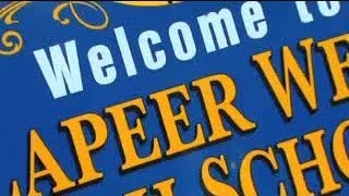 Teaching a job, passion for former Lions tight end Rob Rubick Information