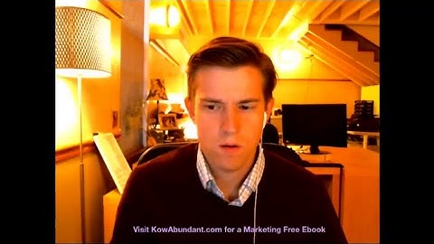 How to Boost A Facebook Event & Invite All Friends